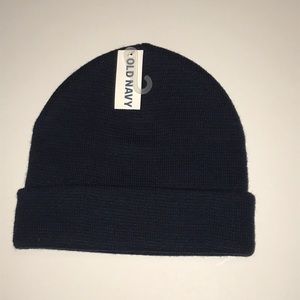 NWT Old Navy Beanie
